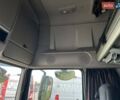 Зеленый Даф XF 106, объемом двигателя 12.9 л и пробегом 458 тыс. км за 42101 $, фото 29 на Automoto.ua