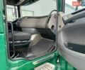 Зеленый Даф XF 106, объемом двигателя 12.9 л и пробегом 458 тыс. км за 42101 $, фото 39 на Automoto.ua