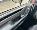 Зеленый Даф XF 106, объемом двигателя 12.9 л и пробегом 458 тыс. км за 42101 $, фото 25 на Automoto.ua