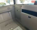 Зеленый Даф XF 106, объемом двигателя 12.9 л и пробегом 458 тыс. км за 42101 $, фото 38 на Automoto.ua