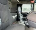 Зеленый Даф XF 106, объемом двигателя 12.9 л и пробегом 458 тыс. км за 42101 $, фото 43 на Automoto.ua