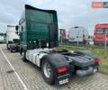 Зеленый Даф XF 106, объемом двигателя 12.9 л и пробегом 458 тыс. км за 42101 $, фото 2 на Automoto.ua