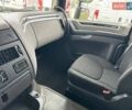 Зеленый Даф XF 106, объемом двигателя 12.9 л и пробегом 458 тыс. км за 42101 $, фото 34 на Automoto.ua