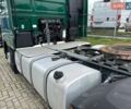 Зеленый Даф XF 106, объемом двигателя 12.9 л и пробегом 458 тыс. км за 42101 $, фото 16 на Automoto.ua