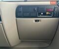 Зеленый Даф XF 106, объемом двигателя 12.9 л и пробегом 458 тыс. км за 42101 $, фото 28 на Automoto.ua