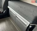 Зеленый Даф XF 106, объемом двигателя 12.9 л и пробегом 458 тыс. км за 42101 $, фото 35 на Automoto.ua