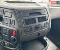Зеленый Даф XF 106, объемом двигателя 12.9 л и пробегом 458 тыс. км за 42101 $, фото 33 на Automoto.ua