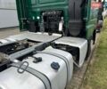 Зеленый Даф XF 106, объемом двигателя 12.9 л и пробегом 458 тыс. км за 42101 $, фото 18 на Automoto.ua