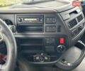 Зеленый Даф XF 106, объемом двигателя 12.9 л и пробегом 458 тыс. км за 42101 $, фото 32 на Automoto.ua