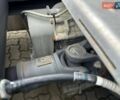 Зеленый Даф XF 106, объемом двигателя 12.9 л и пробегом 458 тыс. км за 42101 $, фото 45 на Automoto.ua