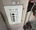 Зеленый Даф XF 106, объемом двигателя 12.9 л и пробегом 458 тыс. км за 42101 $, фото 30 на Automoto.ua