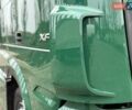 Зеленый Даф XF 106, объемом двигателя 12.9 л и пробегом 458 тыс. км за 43186 $, фото 70 на Automoto.ua