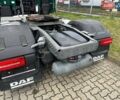 Зеленый Даф XF 106, объемом двигателя 12.9 л и пробегом 458 тыс. км за 42101 $, фото 3 на Automoto.ua