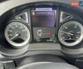 Зеленый Даф XF 106, объемом двигателя 12.9 л и пробегом 458 тыс. км за 42101 $, фото 27 на Automoto.ua