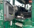 Зеленый Даф XF 106, объемом двигателя 12.9 л и пробегом 458 тыс. км за 42101 $, фото 21 на Automoto.ua
