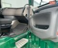 Зеленый Даф XF 106, объемом двигателя 12.9 л и пробегом 458 тыс. км за 42101 $, фото 40 на Automoto.ua