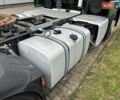 Зеленый Даф XF 106, объемом двигателя 12.9 л и пробегом 458 тыс. км за 42101 $, фото 17 на Automoto.ua
