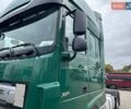 Зеленый Даф XF 106, объемом двигателя 12.9 л и пробегом 458 тыс. км за 42101 $, фото 13 на Automoto.ua