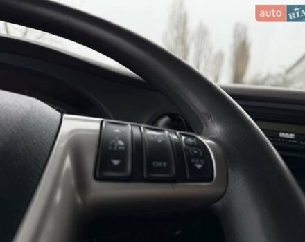 Зеленый Даф XF 106, объемом двигателя 12.9 л и пробегом 458 тыс. км за 43186 $, фото 60 на Automoto.ua