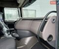 Зеленый Даф XF 106, объемом двигателя 12.9 л и пробегом 458 тыс. км за 42101 $, фото 42 на Automoto.ua