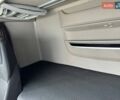 Зеленый Даф XF 106, объемом двигателя 12.9 л и пробегом 458 тыс. км за 42101 $, фото 37 на Automoto.ua