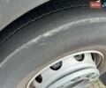 Зеленый Даф XF 106, объемом двигателя 12.9 л и пробегом 458 тыс. км за 42101 $, фото 19 на Automoto.ua