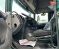 Зеленый Даф XF 106, объемом двигателя 12.9 л и пробегом 458 тыс. км за 42101 $, фото 22 на Automoto.ua