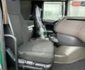 Зеленый Даф XF 106, объемом двигателя 12.9 л и пробегом 458 тыс. км за 42101 $, фото 44 на Automoto.ua