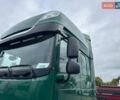 Зеленый Даф XF 106, объемом двигателя 12.9 л и пробегом 458 тыс. км за 42101 $, фото 12 на Automoto.ua