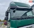 Зеленый Даф XF 106, объемом двигателя 12.9 л и пробегом 458 тыс. км за 42101 $, фото 11 на Automoto.ua