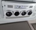 Оранжевый Даф XF 106, объемом двигателя 0 л и пробегом 574 тыс. км за 41000 $, фото 31 на Automoto.ua