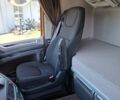 Оранжевый Даф XF 106, объемом двигателя 0 л и пробегом 574 тыс. км за 41000 $, фото 42 на Automoto.ua