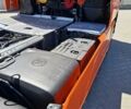 Оранжевый Даф XF 106, объемом двигателя 0 л и пробегом 574 тыс. км за 41000 $, фото 36 на Automoto.ua