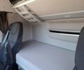 Оранжевый Даф XF 106, объемом двигателя 0 л и пробегом 574 тыс. км за 41000 $, фото 41 на Automoto.ua