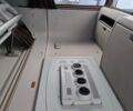 Оранжевый Даф XF 106, объемом двигателя 0 л и пробегом 574 тыс. км за 41000 $, фото 32 на Automoto.ua