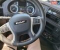 Оранжевый Даф XF 106, объемом двигателя 0 л и пробегом 574 тыс. км за 41000 $, фото 55 на Automoto.ua