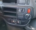 Оранжевый Даф XF 106, объемом двигателя 0 л и пробегом 574 тыс. км за 41000 $, фото 28 на Automoto.ua