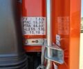 Оранжевый Даф XF 106, объемом двигателя 0 л и пробегом 574 тыс. км за 41000 $, фото 29 на Automoto.ua