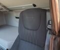 Оранжевый Даф XF 106, объемом двигателя 0 л и пробегом 574 тыс. км за 41000 $, фото 44 на Automoto.ua