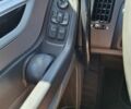 Оранжевый Даф XF 106, объемом двигателя 0 л и пробегом 574 тыс. км за 41000 $, фото 49 на Automoto.ua