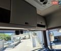 Оранжевый Даф XF 106, объемом двигателя 0 л и пробегом 574 тыс. км за 41000 $, фото 34 на Automoto.ua