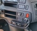 Оранжевый Даф XF 106, объемом двигателя 0 л и пробегом 574 тыс. км за 41000 $, фото 48 на Automoto.ua