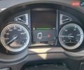 Оранжевый Даф XF 106, объемом двигателя 0 л и пробегом 574 тыс. км за 41000 $, фото 54 на Automoto.ua