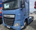 Даф XF 106 460, объемом двигателя 0 л и пробегом 0 тыс. км за 19500 $, фото 1 на Automoto.ua
