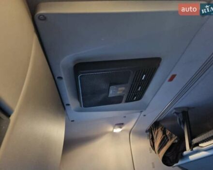 Белый Даф XF 450 FT, объемом двигателя 0 л и пробегом 560 тыс. км за 26000 $, фото 28 на Automoto.ua