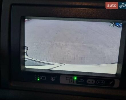 Белый Даф XF 450 FT, объемом двигателя 0 л и пробегом 560 тыс. км за 26000 $, фото 33 на Automoto.ua