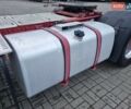 Даф XF 450 FT 2017 у Черкасах на Automoto.ua Білий Даф XF 450 FT, об'ємом двигуна 0 л та пробігом 892 тис. км за 24000 $, фото 14 на Automoto.ua
