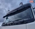 Даф XF 450 FT 2017 у Черкасах на Automoto.ua Білий Даф XF 450 FT, об'ємом двигуна 0 л та пробігом 892 тис. км за 24000 $, фото 9 на Automoto.ua