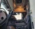 Белый Даф XF 450 FT, объемом двигателя 0 л и пробегом 560 тыс. км за 26000 $, фото 24 на Automoto.ua
