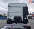 Даф XF 450 FT 2017 у Черкасах на Automoto.ua Білий Даф XF 450 FT, об'ємом двигуна 0 л та пробігом 892 тис. км за 24000 $, фото 20 на Automoto.ua